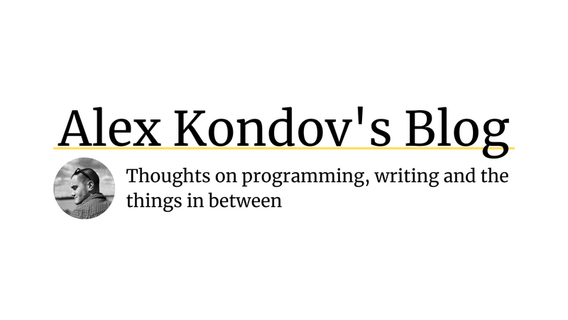 i-know-when-you’re-vibe-coding