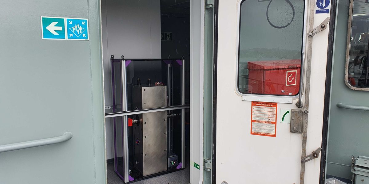 a-quantum-gravimeter-for-gps-backup