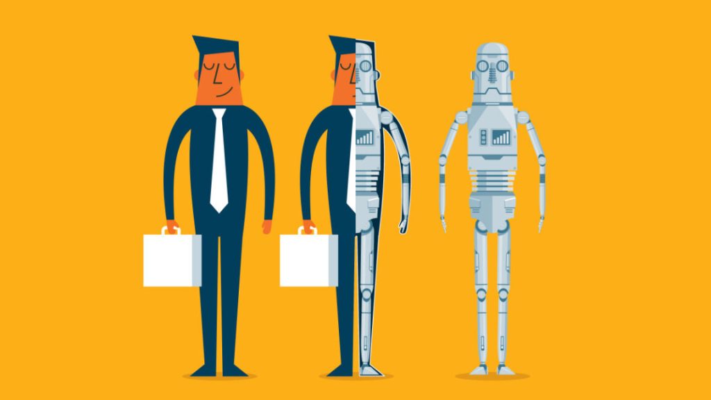 openai’s-chatgpt-agent-casually-clicks-through-“i-am-not-a-robot”-verification