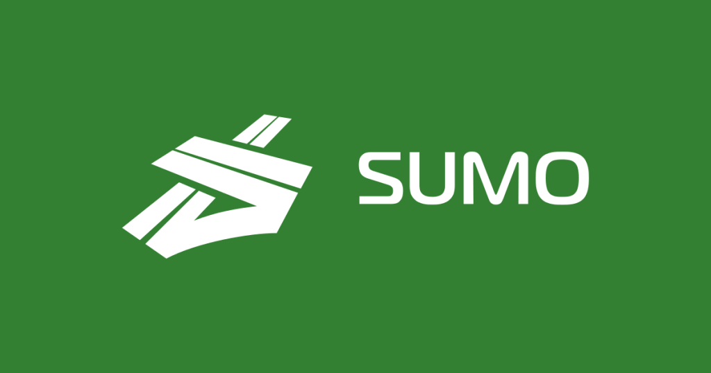 sumo-–-simulation-of-urban-mobility