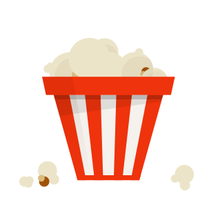 how-was-the-universal-pictures-1936-opening-logo-created?