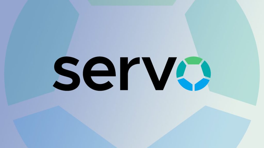 i-tried-servo,-the-undercover-web-browser-engine-made-with-rust