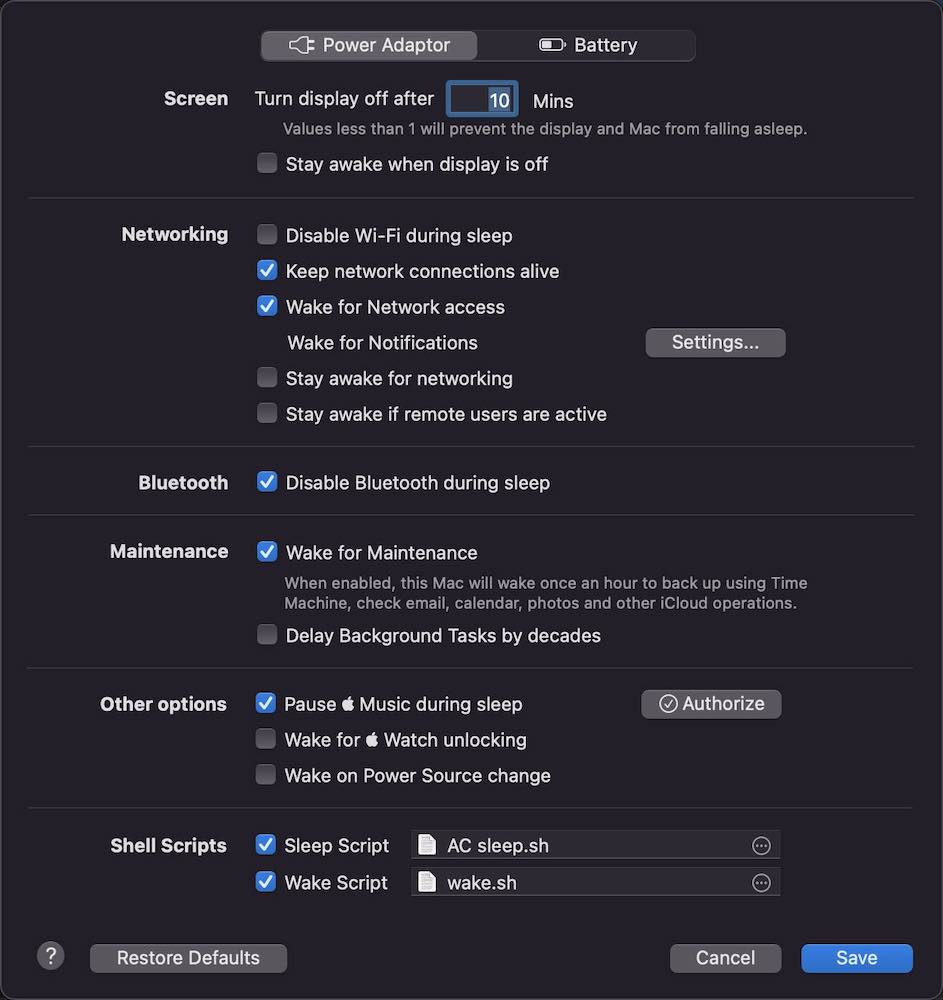 macbook-pro-insomnia
