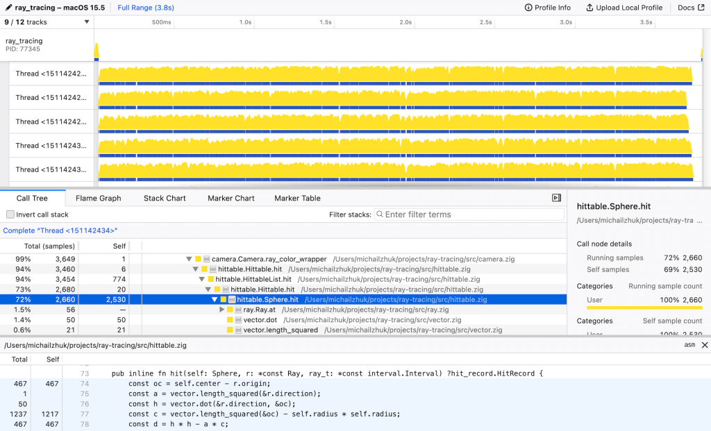 zig-profiling-on-apple-silicon