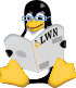 quic-for-the-kernel