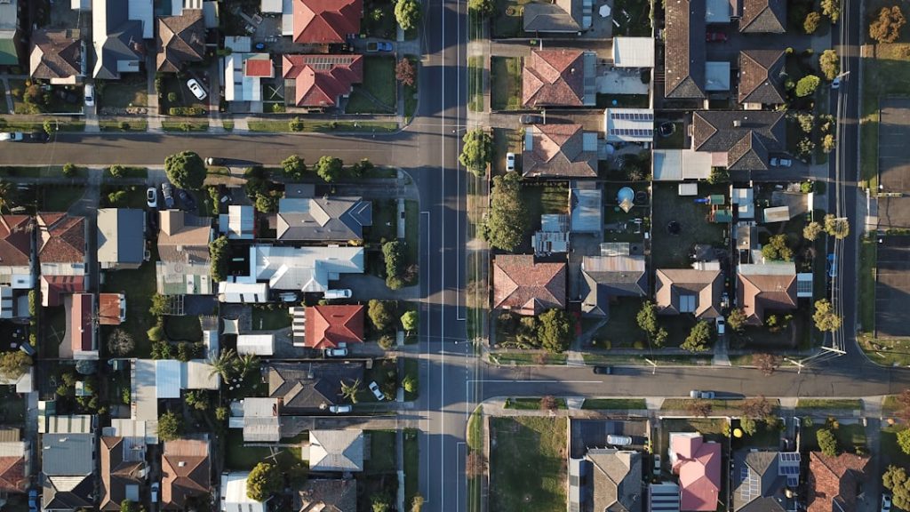 the-anti-abundance-critique-on-housing-is-dead-wrong