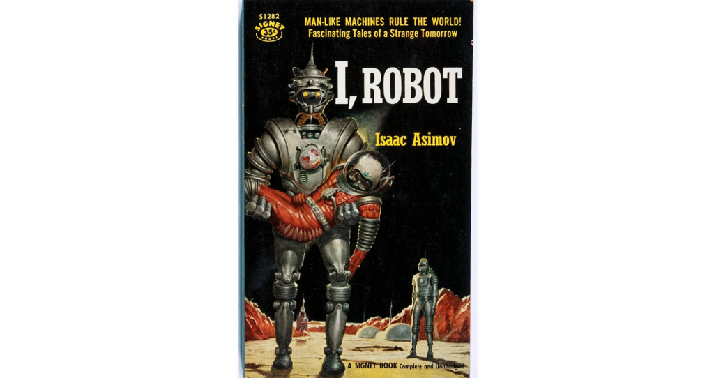 a-hitchhiker’s-guide-to-the-ai-bubble