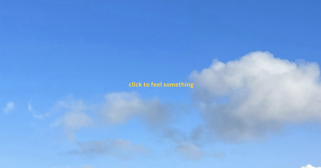 i-made-a-website-that-makes-you-cry