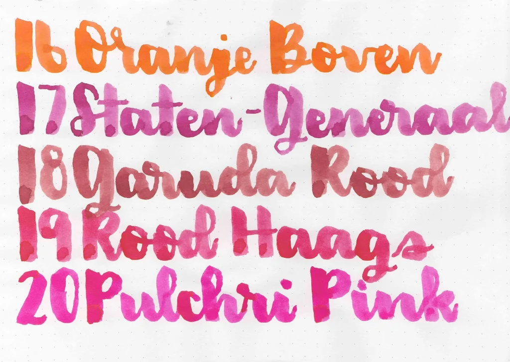 fountain-pen-ink-and-paper-review-blog