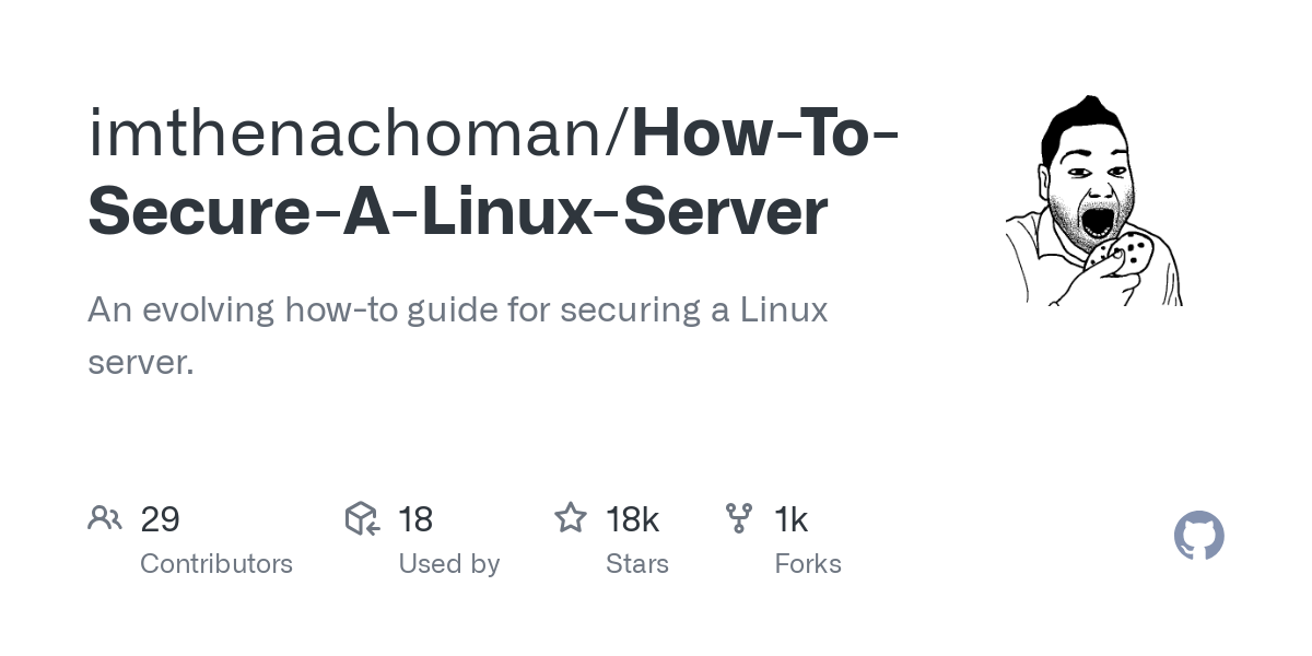 how-to-secure-a-linux-server