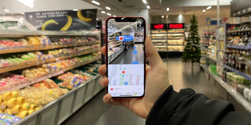 how-hyper-built-a-1m-accurate-indoor-gps