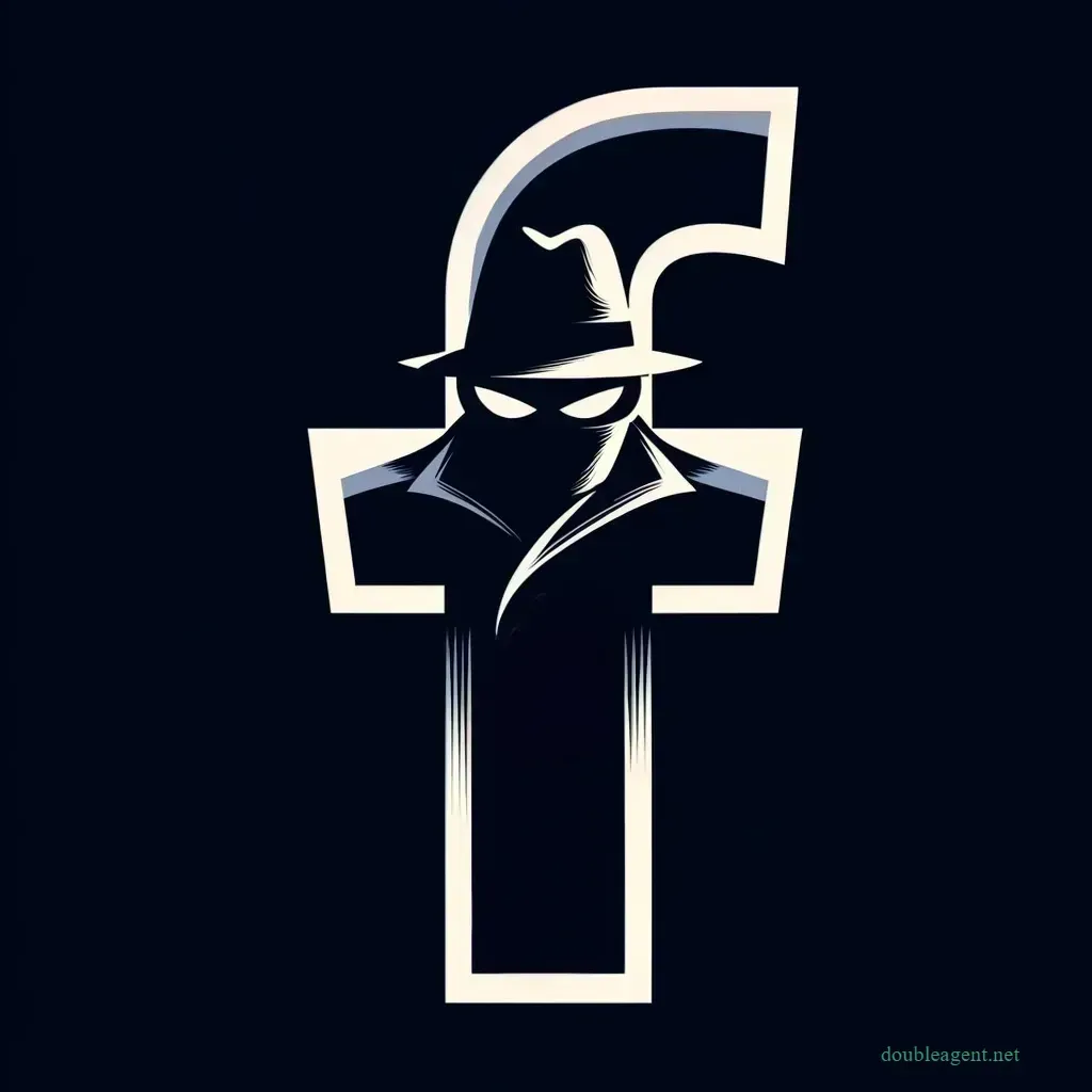 how-did-facebook-intercept-competitor’s-encrypted-mobile-app-traffic?-(2014)