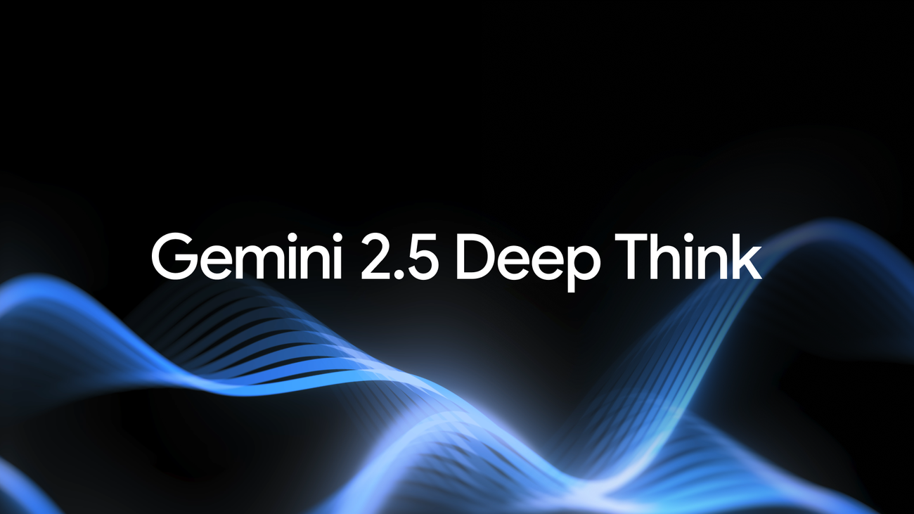 try-deep-think-in-the-gemini-app