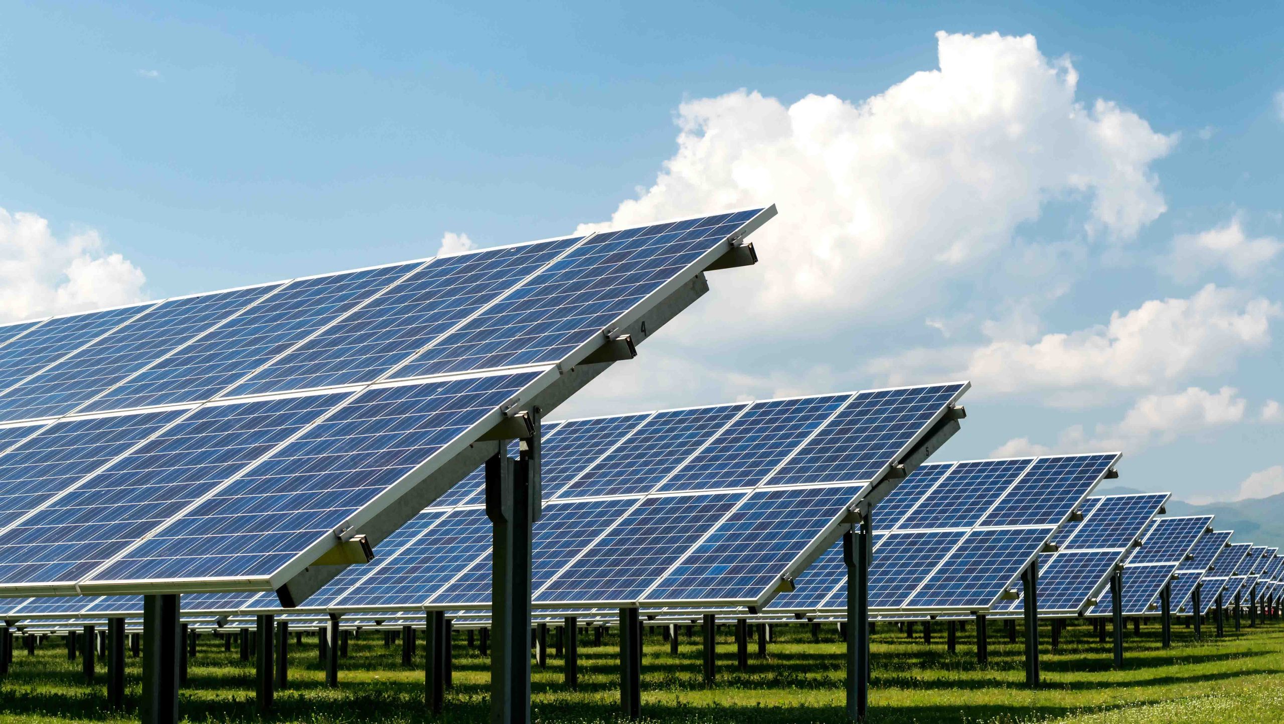 researchers-map-where-solar-energy-delivers-the-biggest-climate-payoff