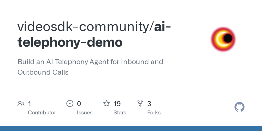 build-an-ai-telephony-agent-for-inbound-and-outbound-calls