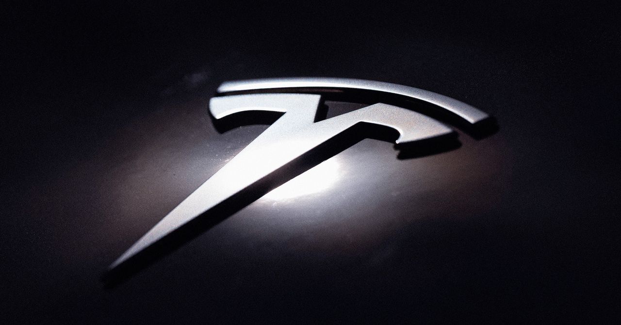 tesla-found-partly-liable-in-2019-autopilot-death