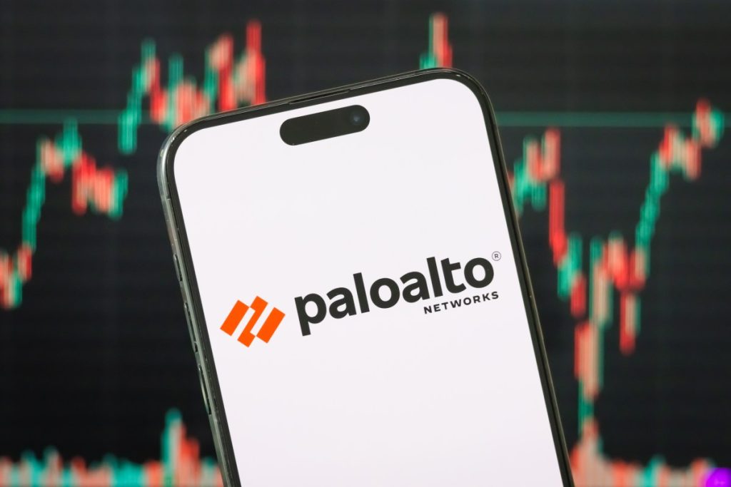 palo-alto-networks-agrees-to-buy-cyberark-for-$25b