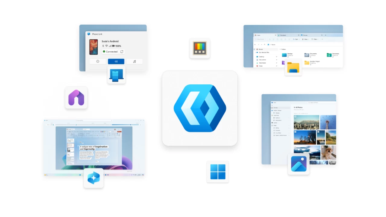 microsoft-is-open-sourcing-windows-11’s-ui-framework