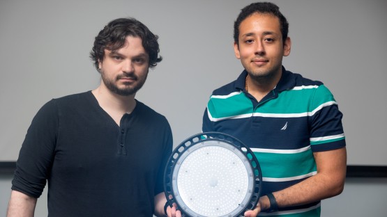 hiding-secret-codes-in-light-protects-against-fake-videos