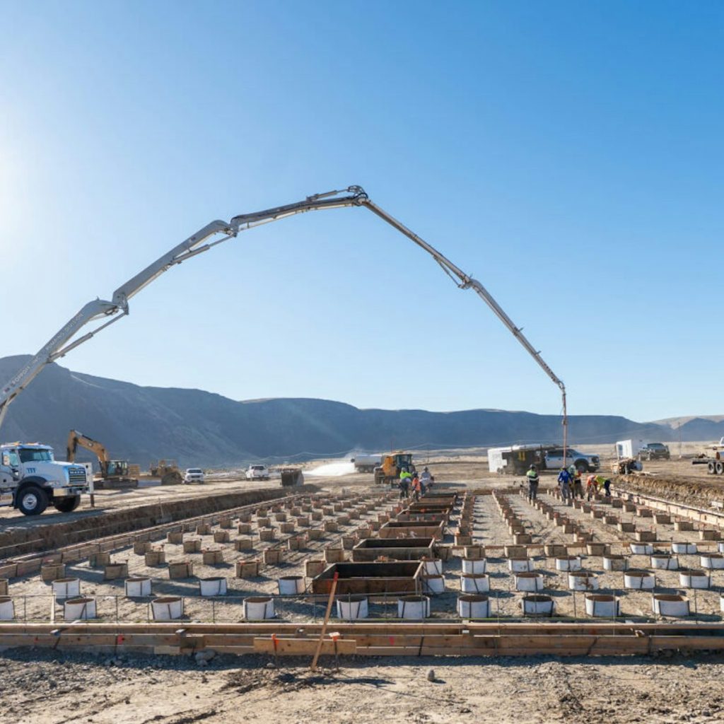 helion-begins-work-on-washington-nuclear-fusion-plant
