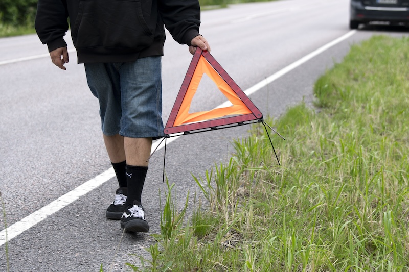 helsinki-records-zero-traffic-deaths-for-full-year