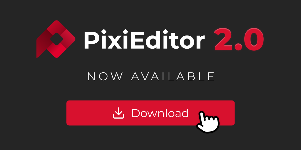 pixieditor-2.0-–-a-foss-universal-2d-graphics-editor