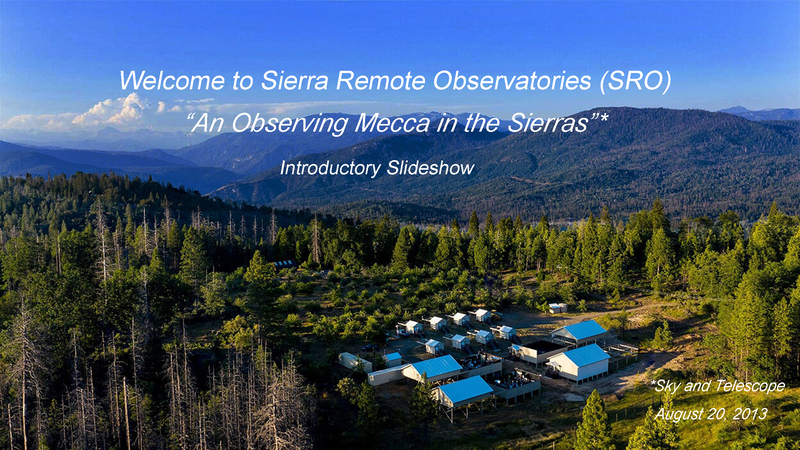 remote-hosting-for-your-telescope