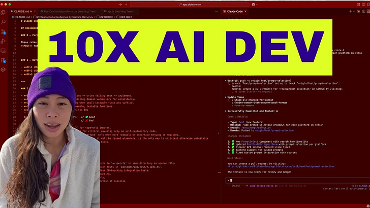 useful-ai-coding-guide-with-claude-code