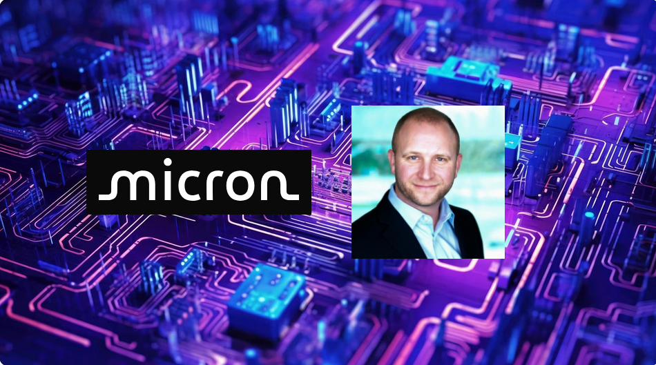 micron-rolls-out-276-layer-ssd-trio-for-speed,-scale,-and-stability
