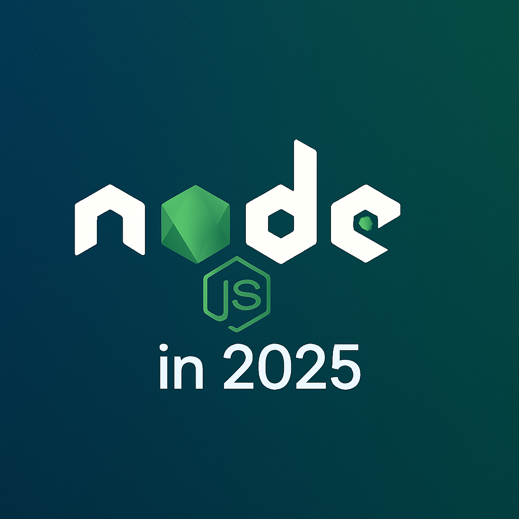 modern-node.js-patterns-for-2025