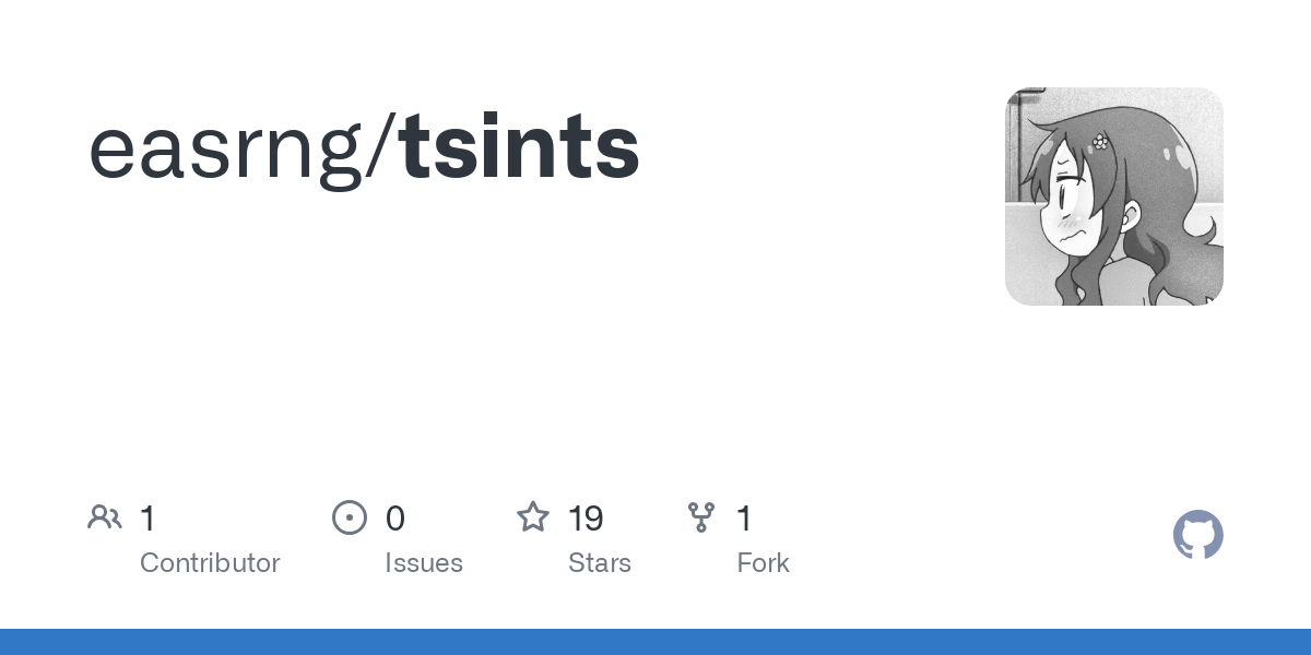 a-parser-for-typescript-types,-written-in-typescript-types