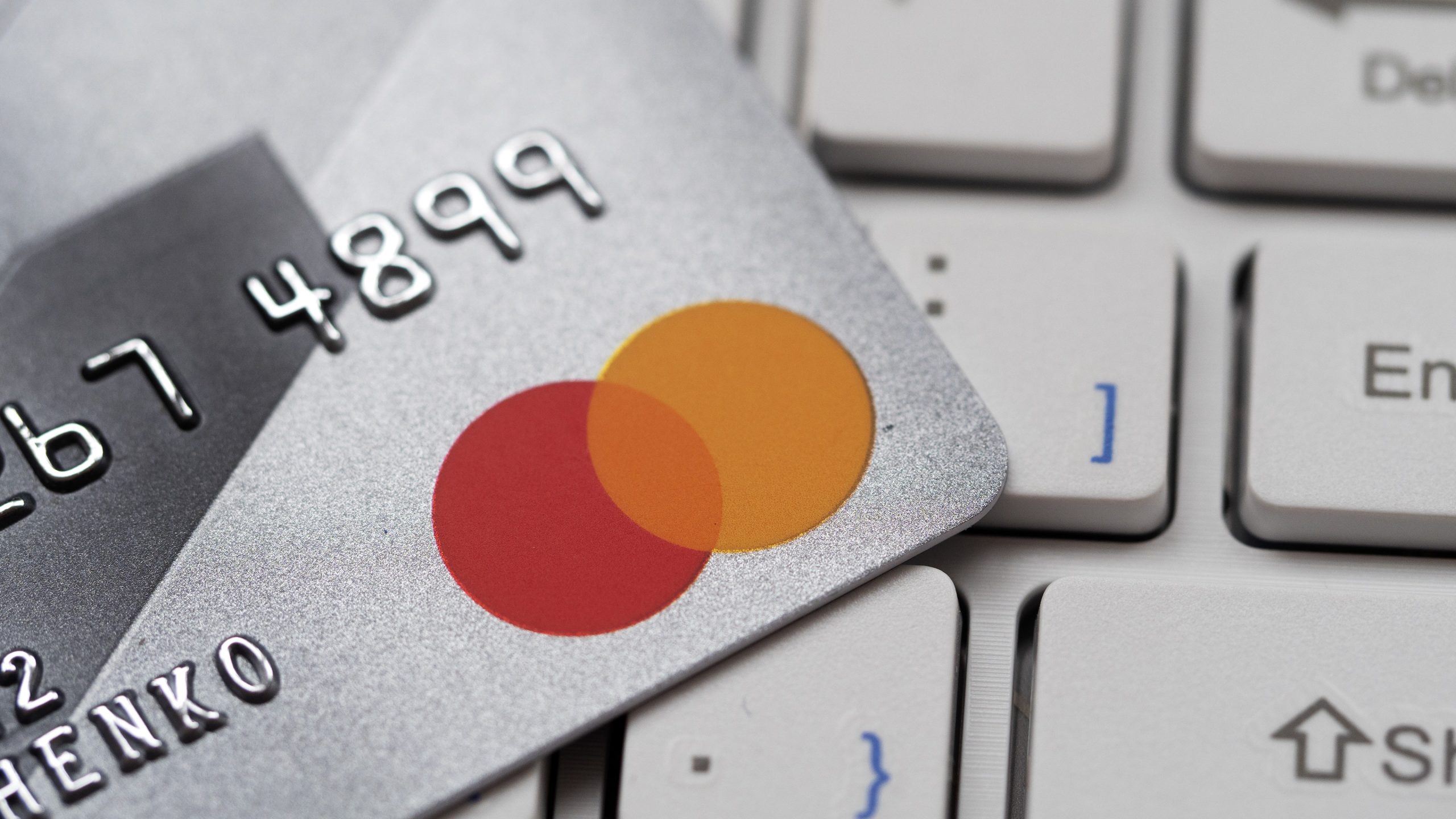 mastercard-deflects-blame-for-nsfw-games-being-taken-down