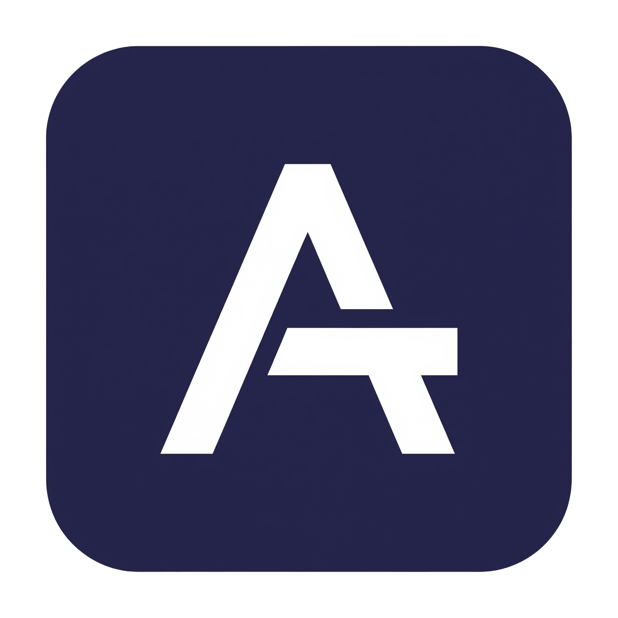 part-1:-a-deep-dive-into-rust-and-c-memory-interoperability