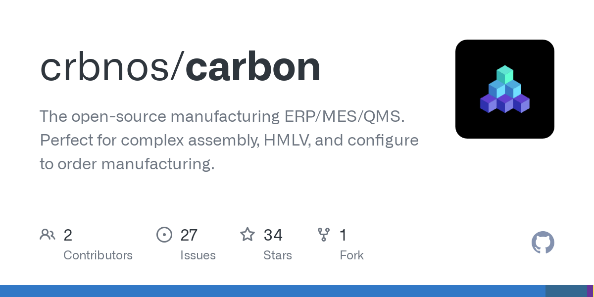 show-hn:-i’ve-been-building-an-erp-for-manufacturing-for-the-last-3-years
