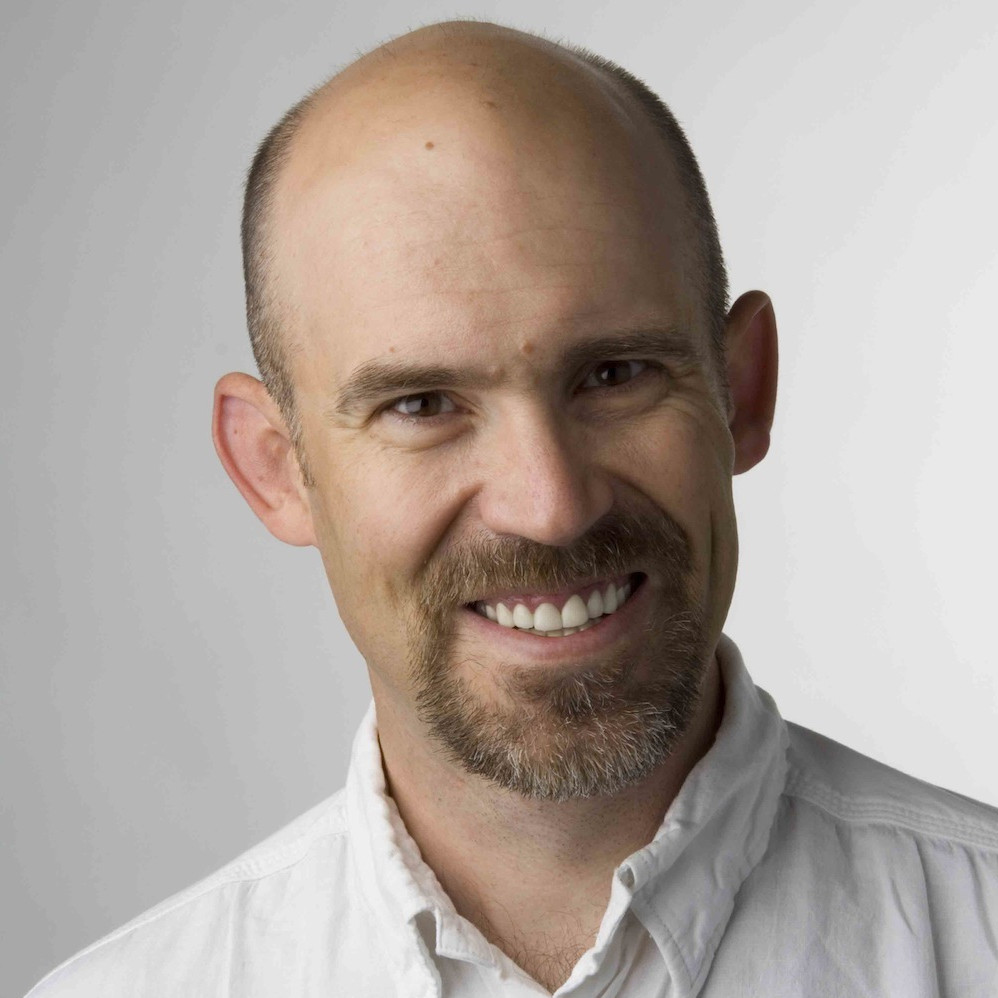 the-history-of-the-schwartzian-transform-(2016)