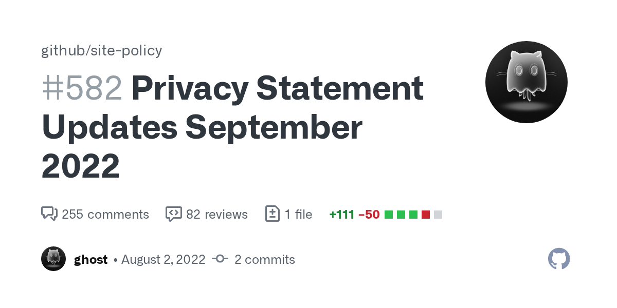 github-pull-requests-are-down