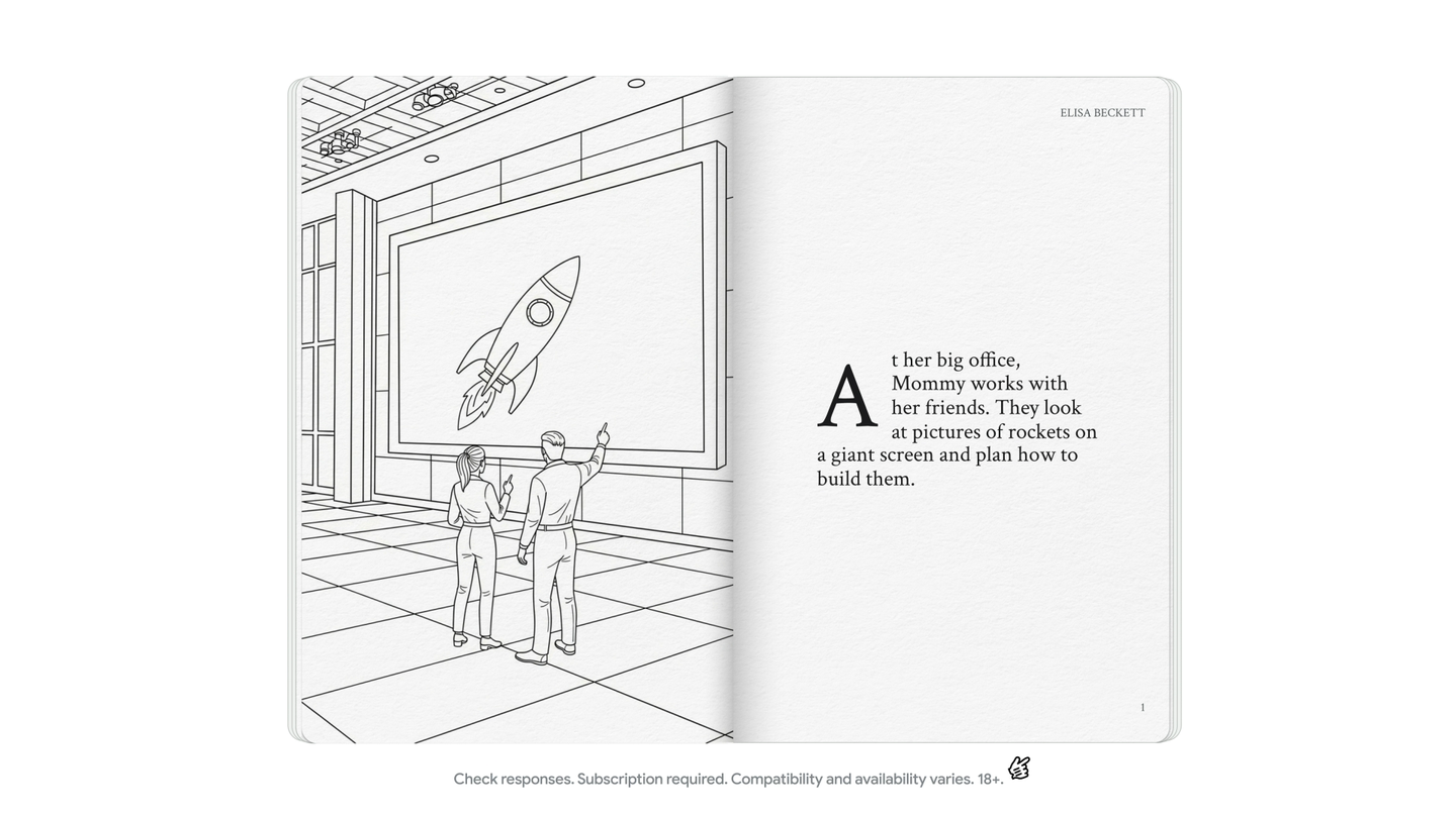 create-personal-illustrated-storybooks-in-the-gemini-app