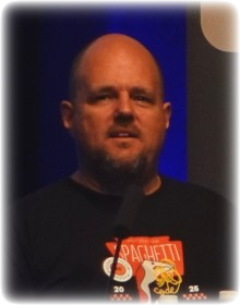 python-performance-myths-and-fairy-tales