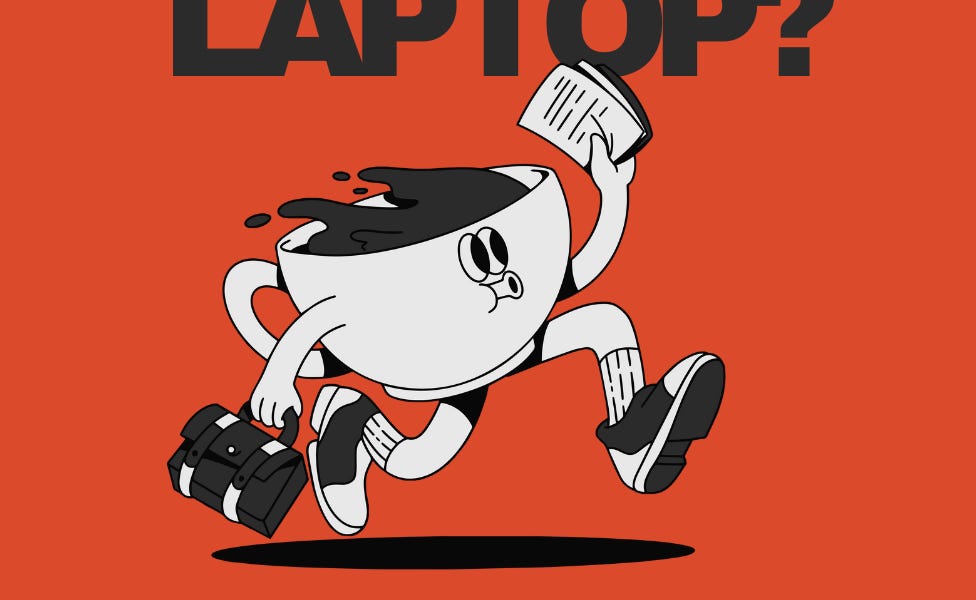 coffee-shop-pitch-change-helped-founder-unlock-traction-for-laptop-campers