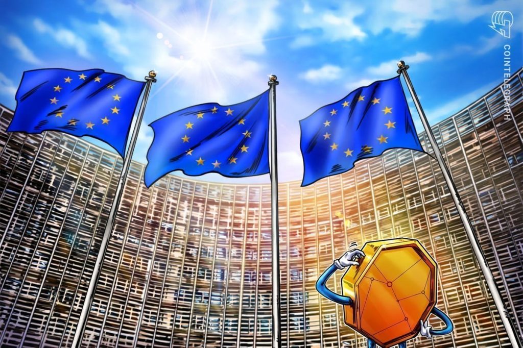 eu-proposal-to-scan-all-private-messages-gains-momentum