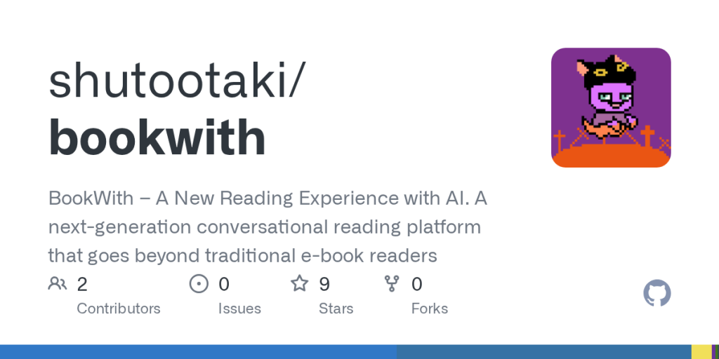 show-hn:-an-open-source-e-book-reader-for-conversational-reading-with-an-llm