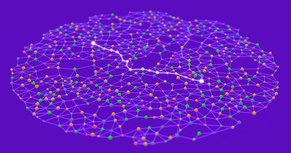 breaking-the-sorting-barrier-for-directed-single-source-shortest-paths