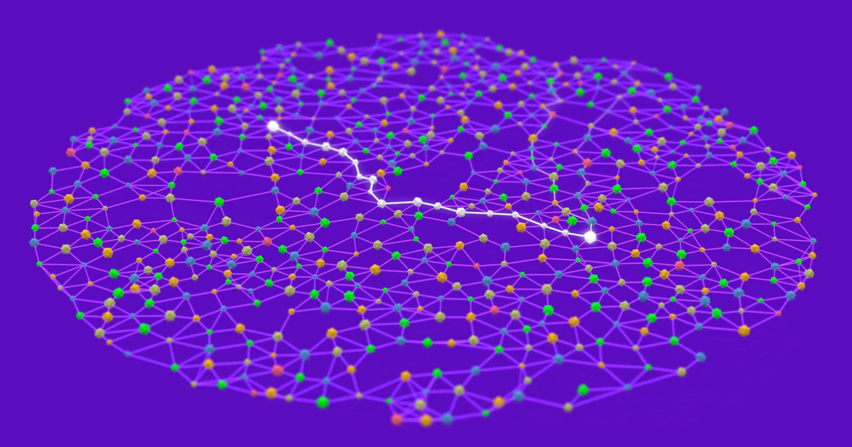 breaking-the-sorting-barrier-for-directed-single-source-shortest-paths