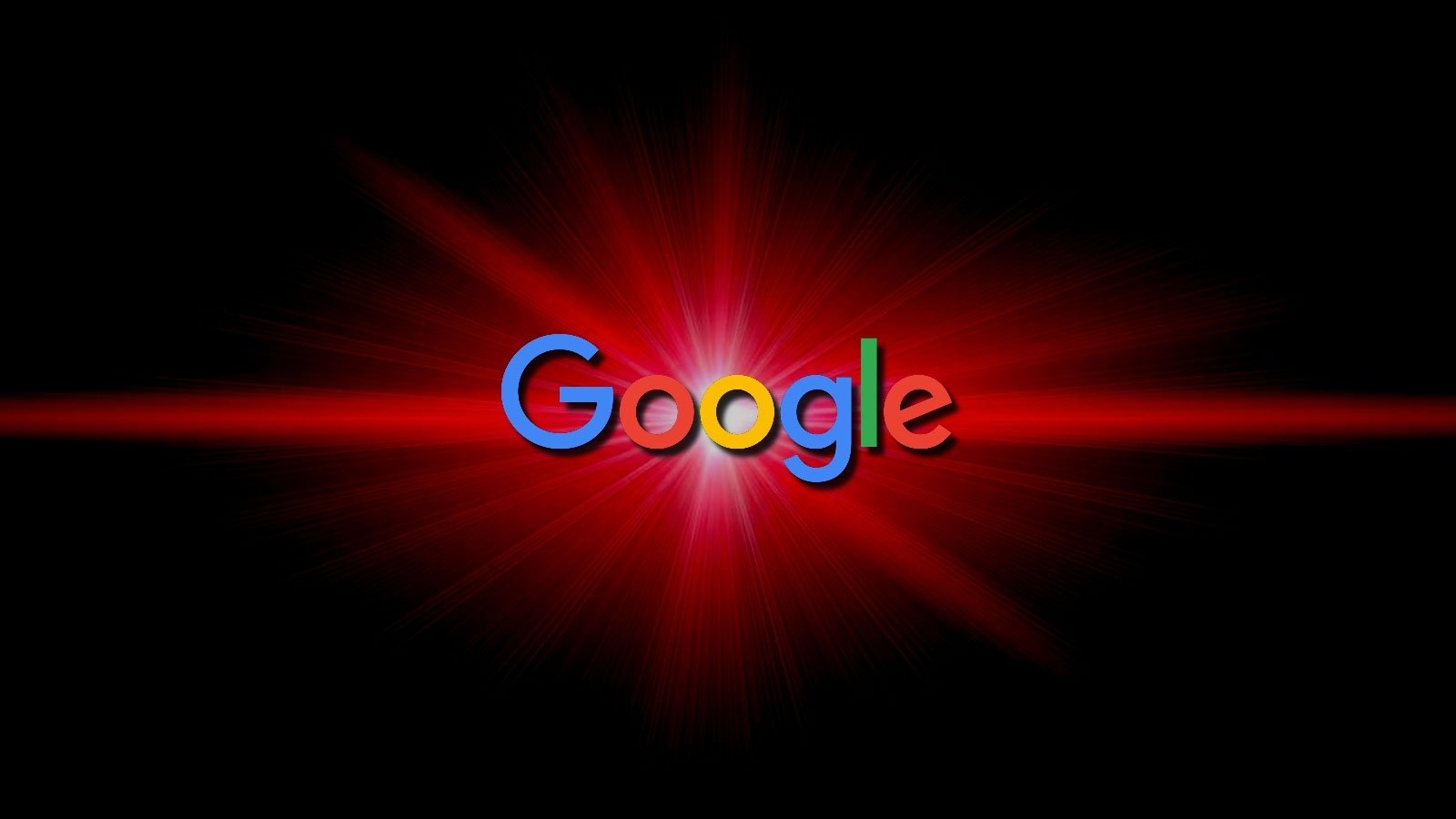 google-suffers-data-breach-in-ongoing-salesforce-data-theft-attacks