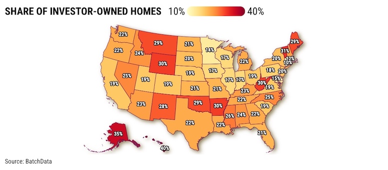 19%-of-california-houses-are-owned-by-investors