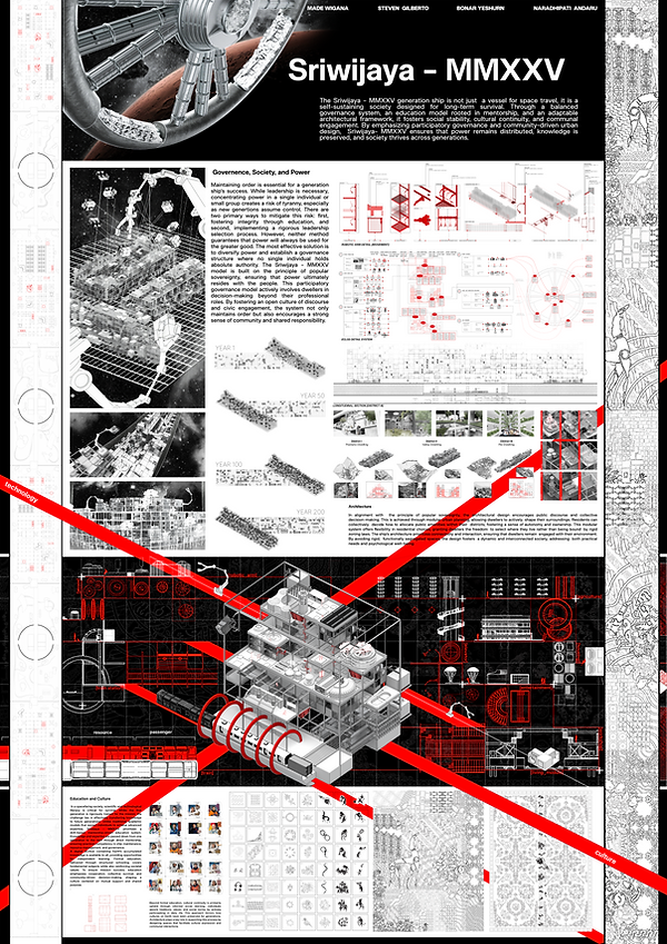 project-hyperion:-interstellar-ship-design-competition