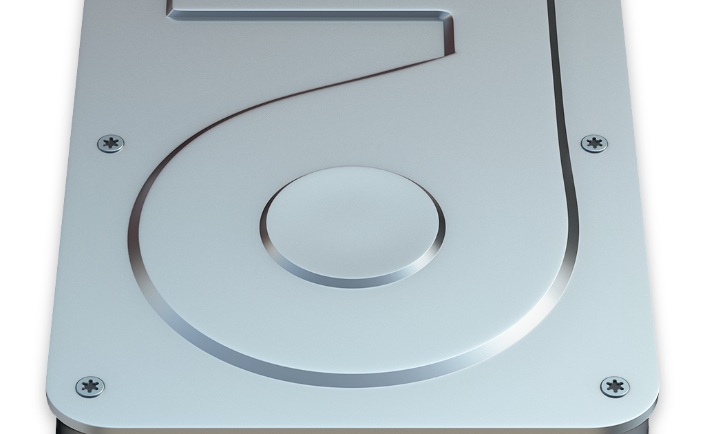 mac-history-echoes-in-current-mac-operating-systems