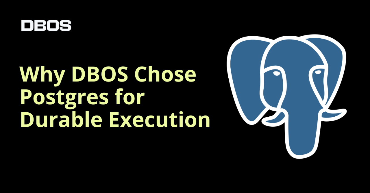 build-durable-workflows-with-postgres