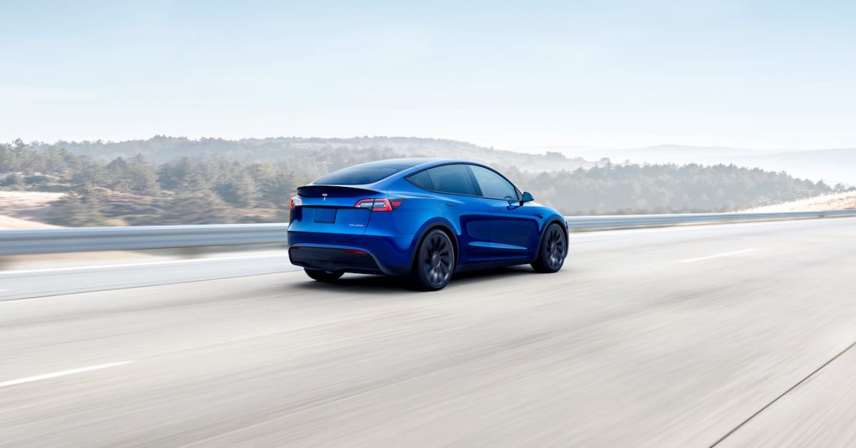 tesla-used-car-prices-keep-plumetting,-dips-below-average-used-car