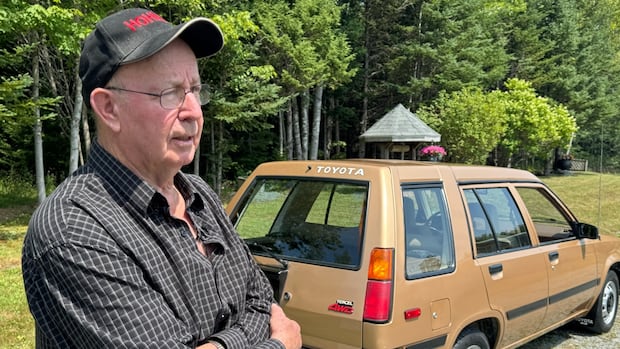 car-has-more-than-1.2m-km-on-it-–-and-it’s-still-going-strong